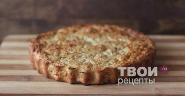recept-dieticheskii-pirog-s-kuritsei-shag_4 (383x200, 56Kb)