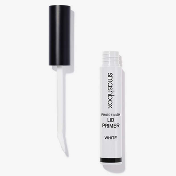 Праймер Photo Finish Lid Primer White, Smashbox