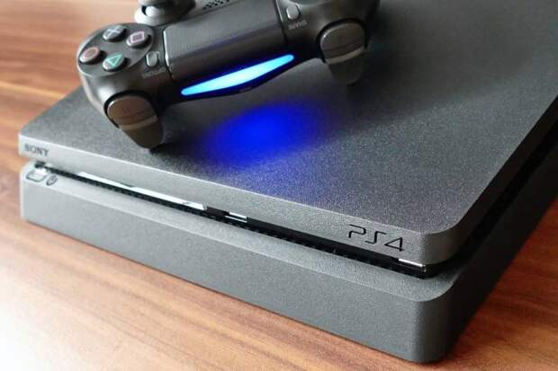 Объявлены игры PlayStation Plus, доступны для бесплатного скачивания в мае 2024 года