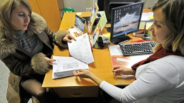 Плановая экономия: как россияне научились выстраивать семейный бюджет