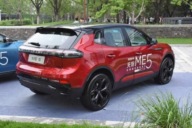 enoreve-me5-внедорожник-китай-2021-proauto-02