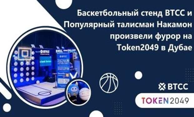 картинка.jpg картинка.jpg