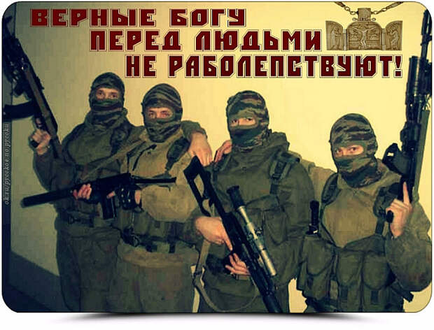 post-3562-0-04842300-1456620341.jpg
