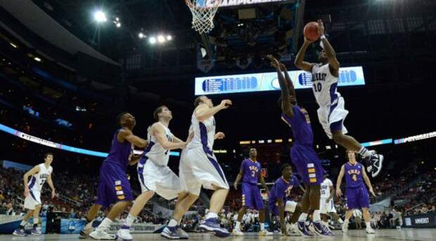 Профессии которые никогда не исчезнут