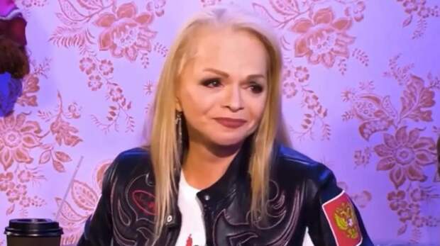 Против Долиной подадут новый иск