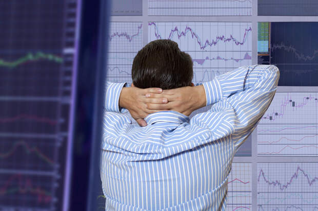 СПБ Биржа предложила диапазон цены акции для IPO в $10,5-11,5 на своей платформе