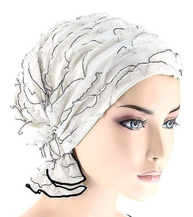 Сшитые головные уборы для женщин. Головной платок. Шьем летние головные уборы. Летние шапки женские. Шитые головные уборы для женщин.
