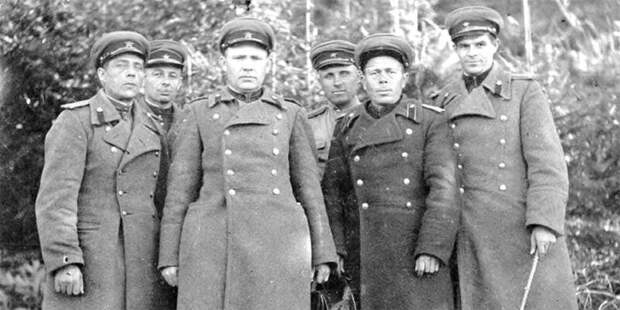Отравители на зарплате, или Как эксперты по ядам работали в КГБ и ЦРУ