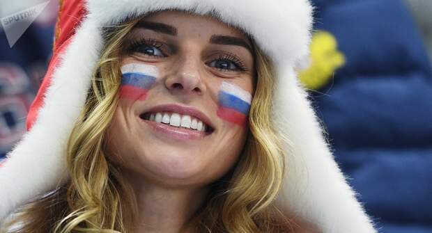 Чем русские женщины могут шокировать иностранцев!