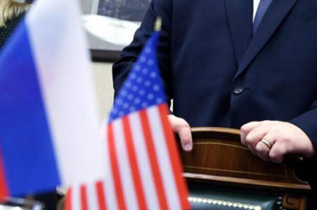 США составили «чертовски агрессивный» пакет санкций против России, но пребывают в страхе ответных мер РФ