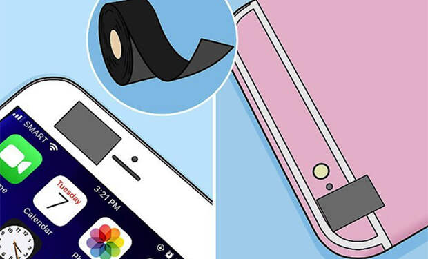 Источник фото:WikiHow