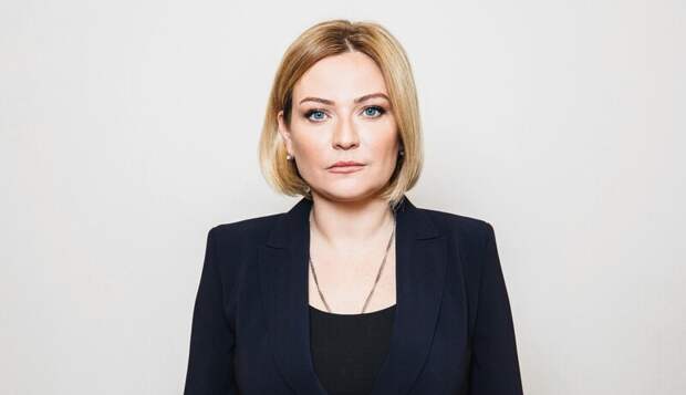 Министр культуры Ольга Любимова может сохранить свой пост в новом правительстве.