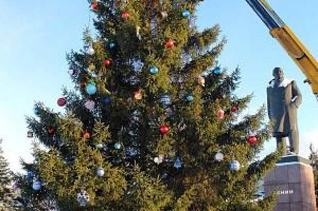 гостиница елки моршанск. елка 2000. лабинск елка. моршанск елка. елки моршанск.