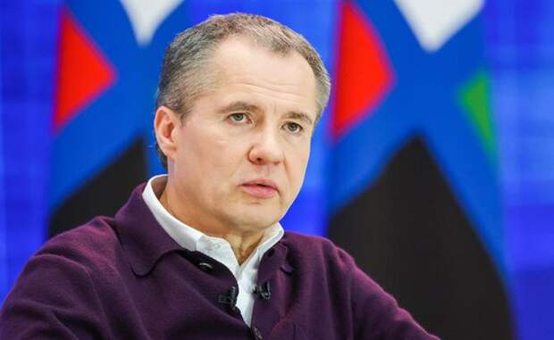 Сергей Левченко, КПРФ: Трудно сказать, что будет с Гладковым. Но губернатор — должность расстрельная