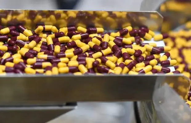 09.04.22==Скачок давления: как санкции повлияют на россиян