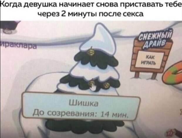 1.