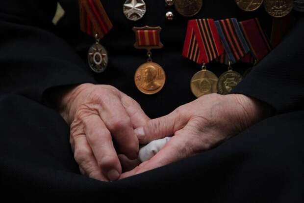 2 февраля: какой сегодня день