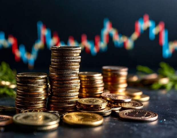 Steplife с 21 января начнёт приём заявок на закрытый раунд пре-IPO на 200 млн рублей