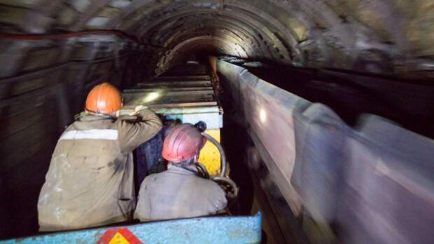 По поручению генпрокурора РФ в Кузбассе проверят все шахты после ЧП на «Листвяжной»
