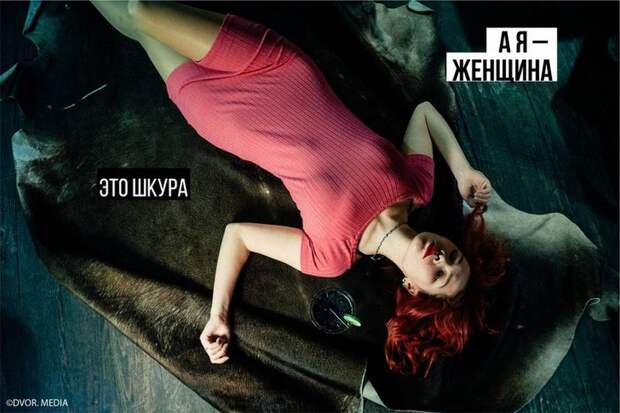 https://www.micccp.com/wp/wp-content/uploads/2019/03/1-251.jpg
