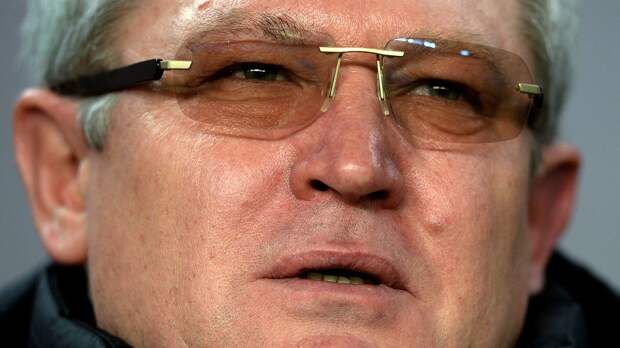 Планы женской сборной России не поменялись из-за обострения ситуации в ОАЭ