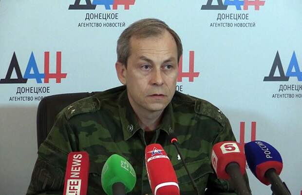 ВСУ открыли огонь по позициям ополченцев под Дебальцевом ВСУ открыли огонь по позициям ополченцев под Дебальцевом