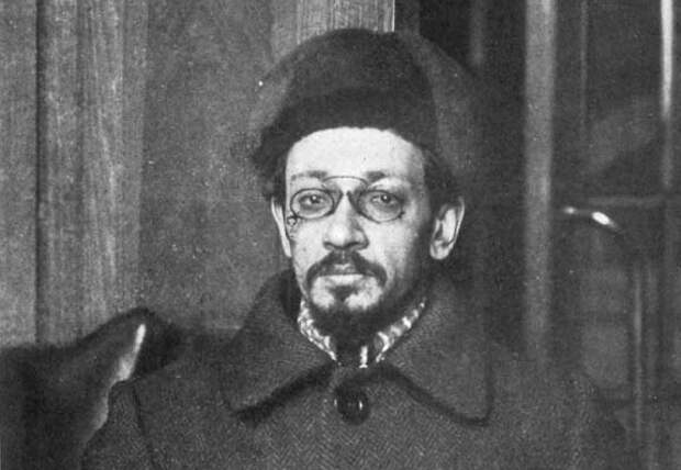 Туруханская ссылка: почему Свердлов не смог жить со Сталиным в одном доме