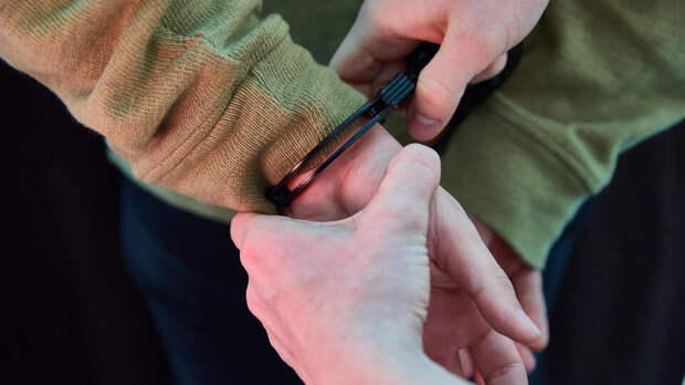 Бизнесмена осудили на пять лет за махинации с горелками для участников СВО