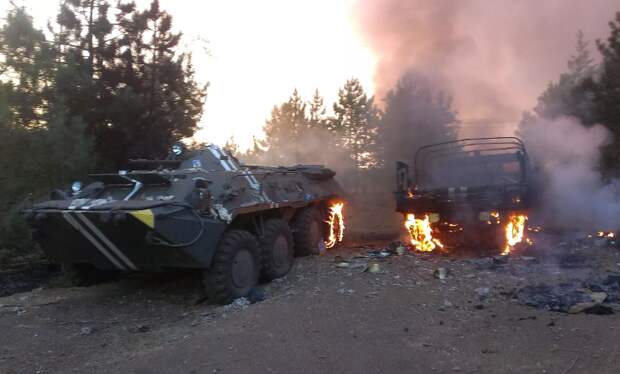 Фото из открытых источников