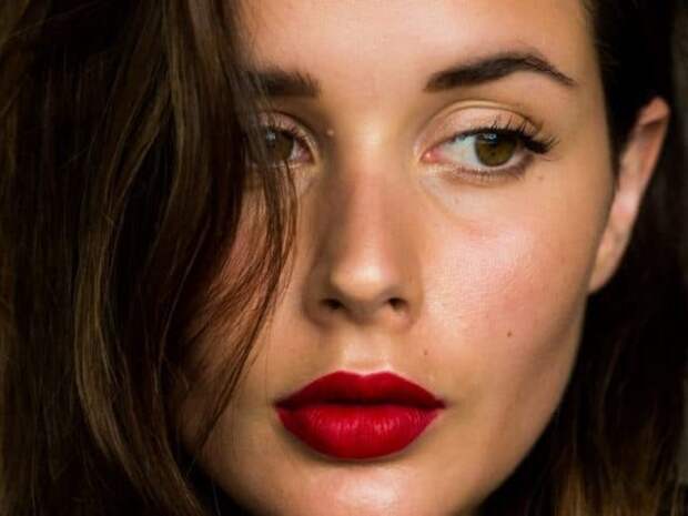 labios-rojos1-800x600