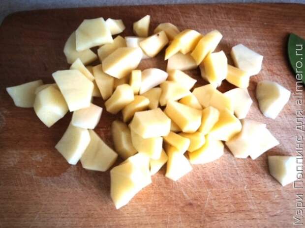 Рисовый суп с плавленными сырками Рисовый суп с плавленными сырками