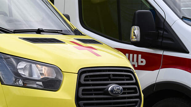 Увеличилось количество пострадавших при сходе поезда в Ульяновской области