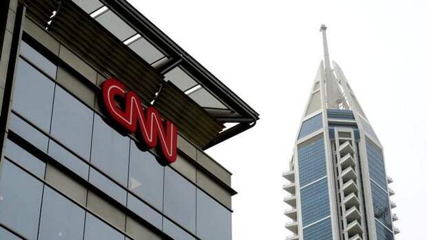 BuzzFeed: после «жуткого провала» CNN ужесточил правила публикации материалов о России