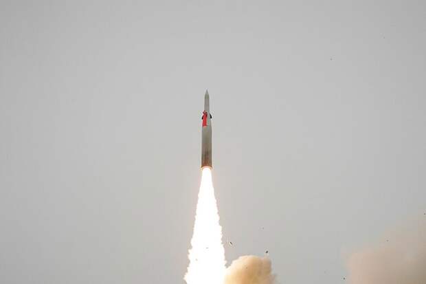 Система противоракетной обороны Израиля может обрушиться через две недели