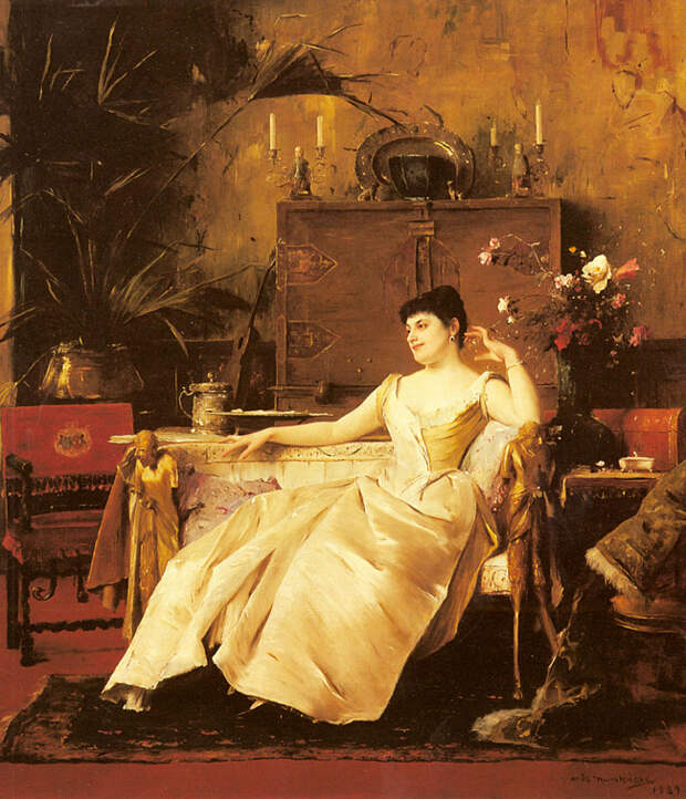 a_portrait_of_the_princess_soutzo-large.jpg