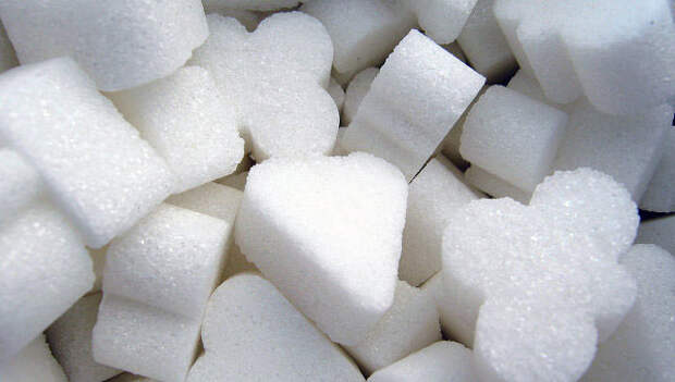 Как использовать сахар в быту
