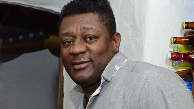 Вдова Пьера Нарцисса рассказал о борьбе за его наследство в Камеруне