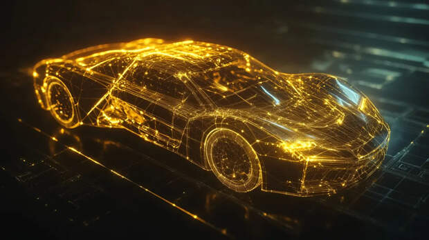 Volvo Cars отзовет 40 323 электромобиля EX30 SUV из-за перегрева батарей