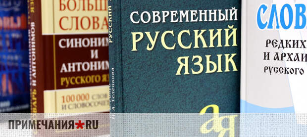 В российских школах обновят учебники по русскому языку — детей будут учить по единому стандарту