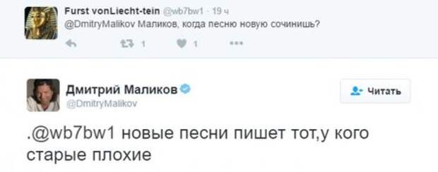 Прикольные картинки, ну наконец-то пятница! (25 шт)