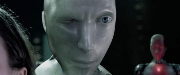 От цифровых людей до ИИ-лидерства: как ИИ-агенты изменят рынок труда к 2030 году