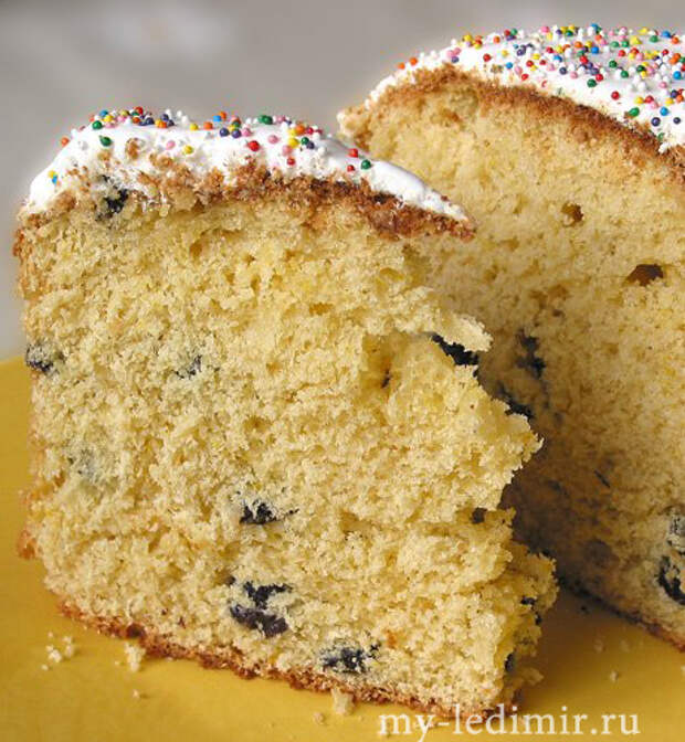 kulich