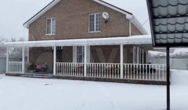 Наглость или роскошь: почему дачи в Ростовской области стоят десятки миллионов рублей