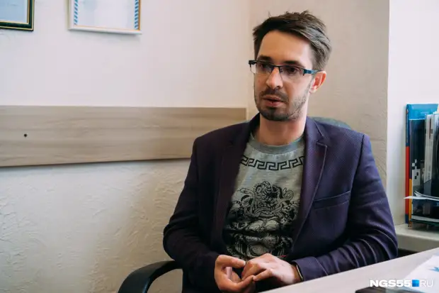 Омичи разработали электробайк. Рассказываем, когда его выпустят и сколько он будет стоить