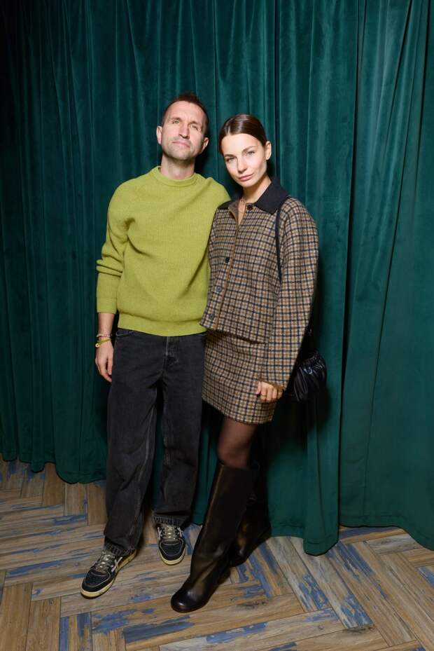 Про героев и выродков: Андрей Кончаловский, Никита Михалков и Фёдор Бондарчук Про героев и выродков: Андрей Кончаловский, Никита Михалков и Фёдор Бондарчук