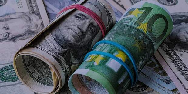 Рост доллара в феврале 2023: будет крах рубля или нет, доллар по 120? В чем причина резкого ослабления рубля, прогноз аналитиков, последние новости