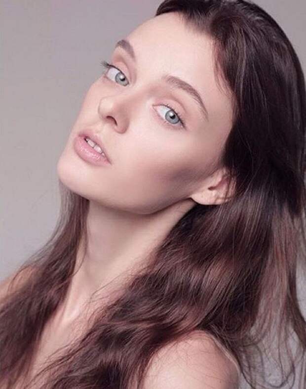 www.vsyako.net
