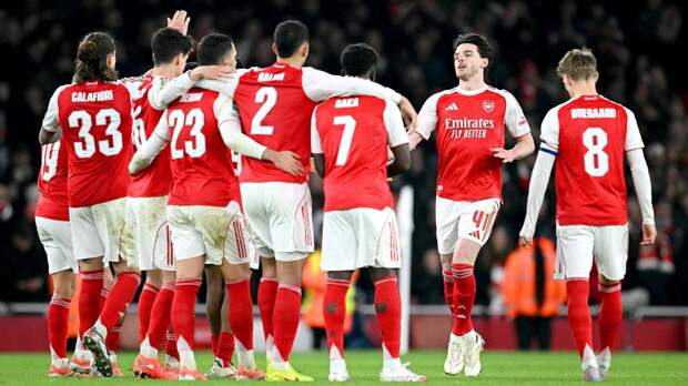 Егор Титов дал прогноз на «Челси» — «Арсенал»: «Синие» доставят проблемы обороне «канониров»