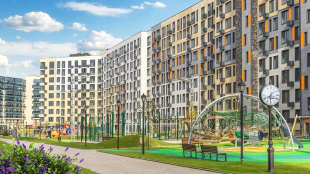 Ремонт квартир в Заречье. Компания Бабич