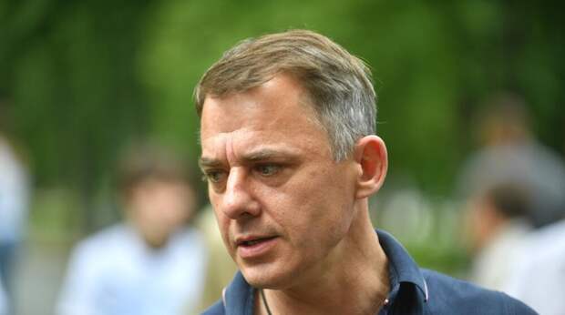 Долг Петренко перед Климовой по алиментам приблизился к 1 млн рублей